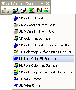 Appendix multiple colorfill button.png