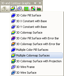 Appendix multiple colormap button.png