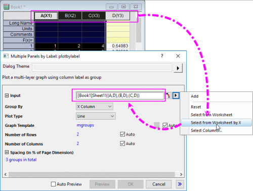 Multiple panels by label 04.png