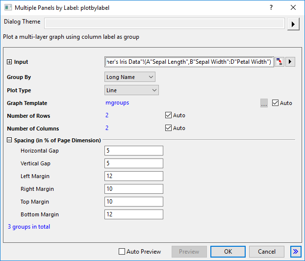 Multiple panels by label 03.png