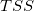 TSS