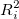 R^2_i