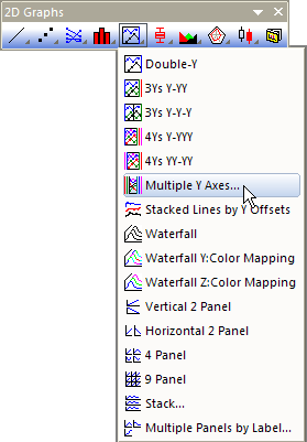 Multiple Y axes 02.png