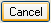 Button Cancel.png