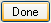 Button Done.png