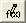 Button Edit Fitting Functions.png