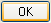 Button NLFit OK.png