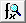 Button Search and Insert Functions.png
