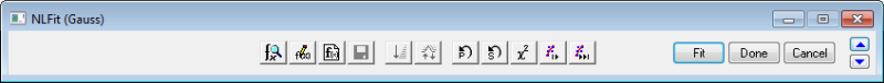 Nlfit dialog buttons.png