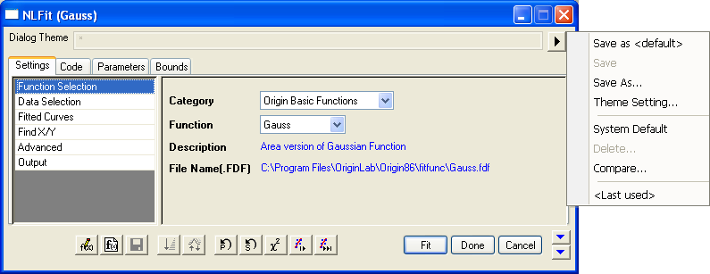 NLSF dialog DialogTheme.png