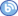 Website blog icon circle.png