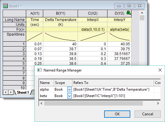 Define as function 2.png
