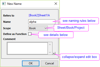 Define name dialog.png