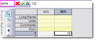 Named range formula bar.png