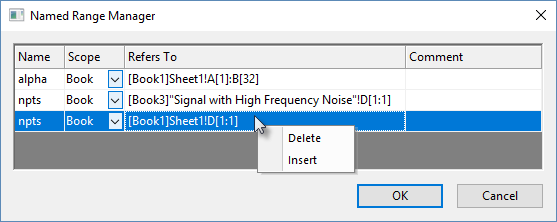 Named range manager dialog.png
