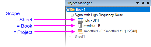 OM named range list.png