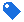 Popup Define Name.png