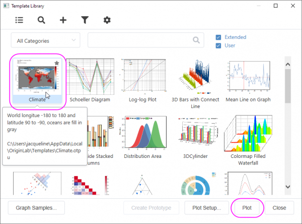NetCDF Climate Template.png