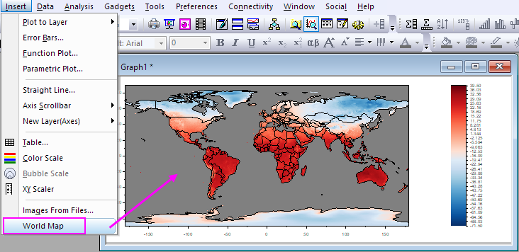 Insert map into image.png
