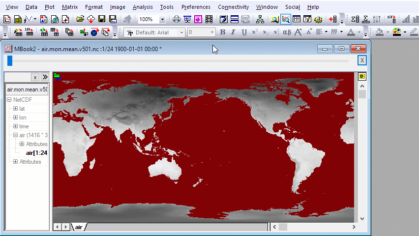 NetCDF Visualizing 02.gif