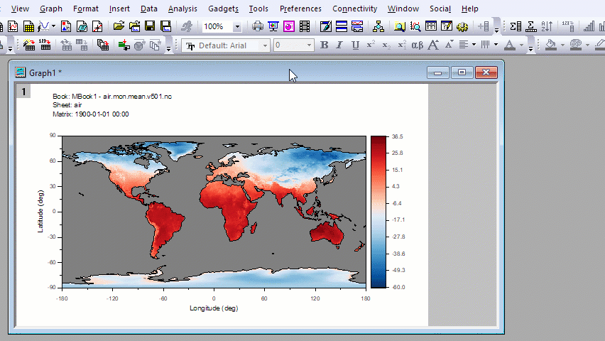 NetCDF Visualizing 04.gif