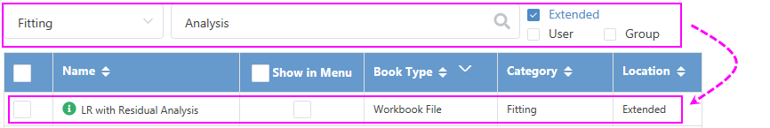 Search Filter NB.PNG