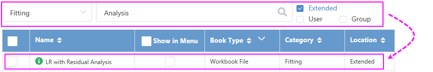 Search Filter NB.PNG