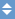 Sort Button.png