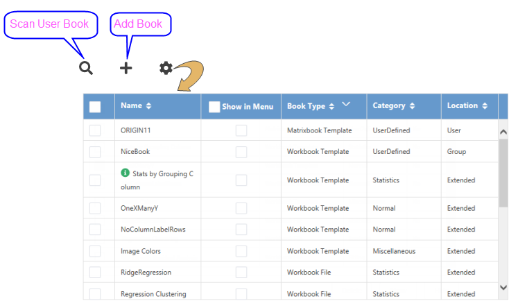 Toolbar NB.Png