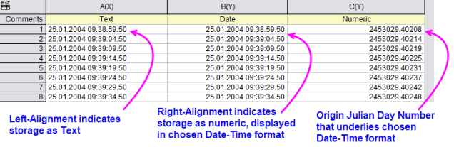 Date-Time vs Text.png