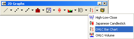 OHLC Bar Chart 1.png
