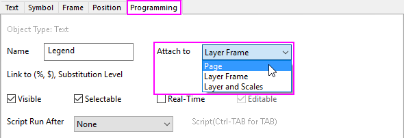 Object Attachment and Scaling-01.png