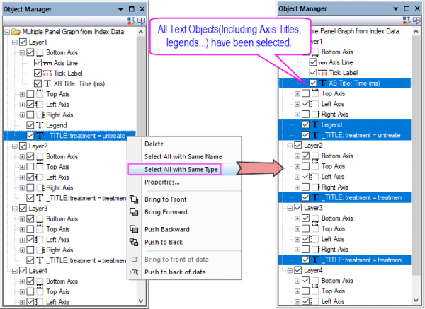OM Select All with Same Type.png