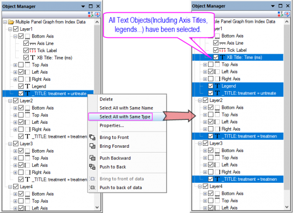 OM Select All with Same Type.png