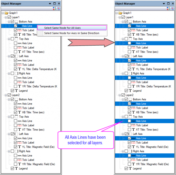 OM Select Same Node for All Axes.png