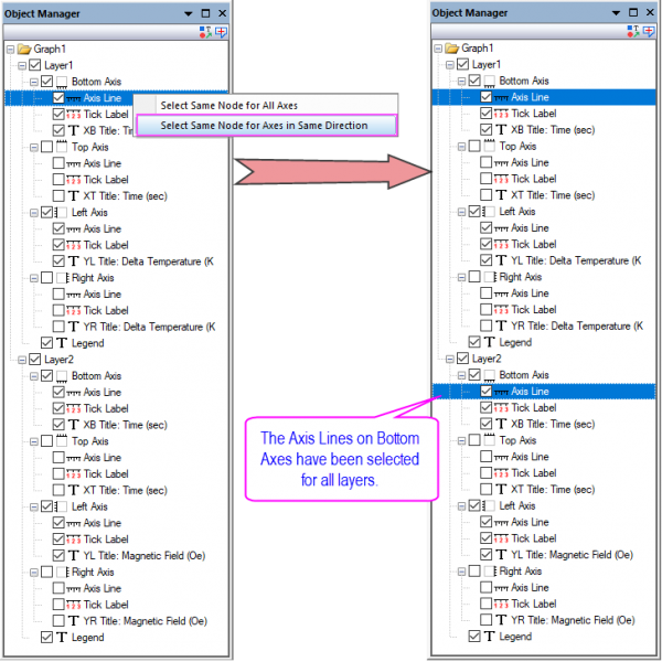 OM Select Same Node for Axes Same Direction.png