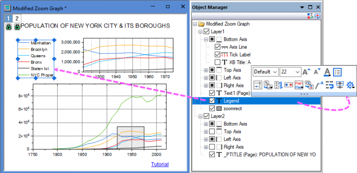 OM Select graph object.png