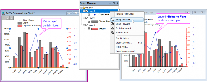OM window features7.png
