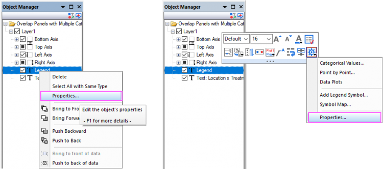 OM Object Properties.png