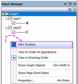 MT ObjectManager.png