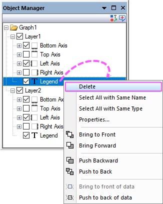 OM Delete Object.png