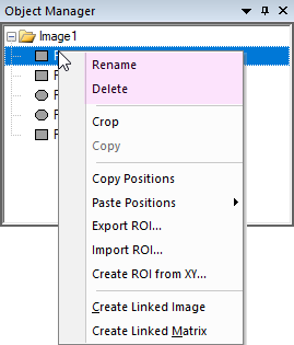 OM Image Conext Menu.PNG