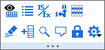 OM Sheet MT.PNG