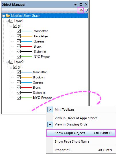 OM Show graph object.png