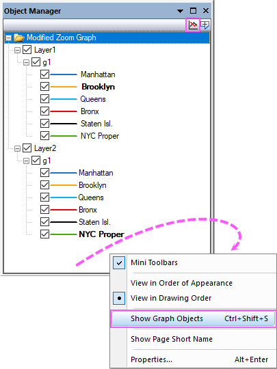 OM Show graph object.png