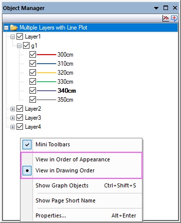OM View Mode.png