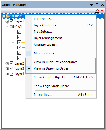 OM View Mode 2.png
