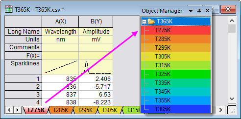 OM sheet tab color.png