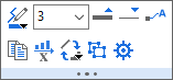 OM window MiniToolbar Group.png