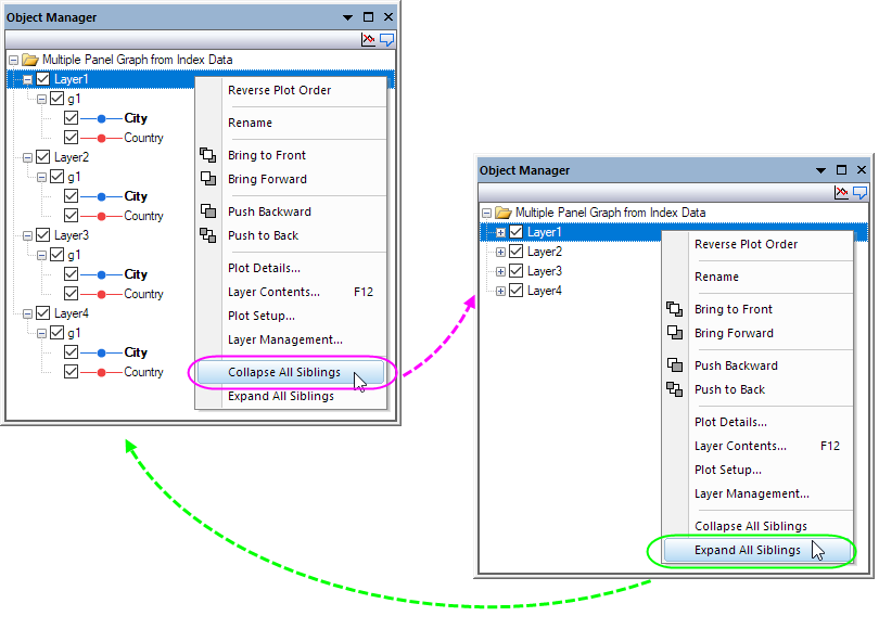OM window features8.png